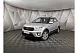 Hyundai Creta 1.6 AT (123 л.с.) Active Серый