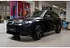 Volkswagen Tiguan 380 TSI 2.0 DSG 4WD (220 л.с.) R-Line Черный