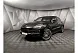 Porsche Cayenne Coupe 3.0 Tiptronic AWD (340 л.с.) Черный