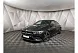 Mercedes-Benz CLA 200 7G-DCT (150 л.с.) Sport Черный