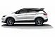 Geely Coolray 1.5T 7DCT 2WD (150 л.с.) Flagship Sport Белый