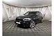 BMW X5 xDrive30d Steptronic (249 л.с.) Черный