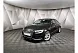 Audi A3 1.4 TFSI S tronic (125 л.с.) Ambition Черный