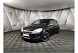 Opel Astra 1.8 AT (140 л.с.) Черный