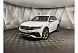 Volkswagen Tiguan 2.0 TSI 4Motion AT (180 л.с.) R-Line Белый