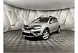 Renault Sandero 1.6 AT (103 л.с.) Stepway Бежевый