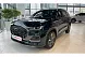 Chery Tiggo 8 Pro Max 2.0 AMT AWD (197 л.с.) Ultimate Зеленый