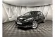 Nissan Qashqai 1.2 DIG-T CVT (115 л.с.) XE Черный