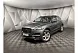 Jaguar F-Pace 2.0 TD AT AWD (240 л.с.) Portfolio Серый