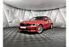 BMW 3 серия 318d Steptronic (150 л.с.) Красный