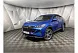 Haval F7x 2.0T AWD 7DCT (190 л.с.) Premium Синий