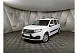 ВАЗ (Lada) Largus 1.6 MT 16 кл (5 мест) (105 л.с.) Белый