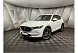 Mazda CX-5 2.0 SKYACTIV AT (150 л.с.) Drive Белый