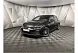 Volkswagen Golf 2.0 TSI DSG (245 л.с.) GTI Черный