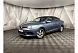 Renault Fluence 1.6 CVT (114 л.с.) Confort Синий