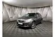 Peugeot 2008 1.6 VTi AT (120 л.с.) Серый