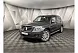 Mercedes-Benz GLK GLK 250 7G-Tronic Plus 4Matic (211 л.с.) Серый