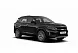 Kia Seltos 2.0 MPI 4WD IVT (149 л.с.) Prestige Черный