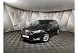 Ford Focus 1.6 Ti-VCT MT (125 л.с.) Titanium Черный