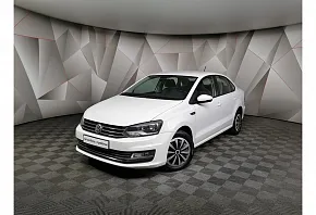 Цены на ремонт и покраску Volkswagen Golf (хэтчбек)