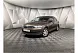 Skoda Rapid 1.6 MT (90 л.с.) Коричневый