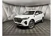 Chery Tiggo 7 Pro Max 1.5 CVT (147 л.с.) Prestige Белый