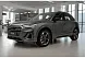 Audi Q3 1.5 TFSI S-tronic (150 л.с.) Fashion Sport Серый