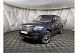 Land Rover Range Rover 3.0 TDV6 AT AWD (249 л.с.) Vogue Синий