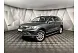 Volkswagen Touareg 3.6 FSI Tiptronic 4Motion (249 л.с.) V6 FSI Серый