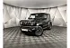 Suzuki Jimny 1.5 AT AWD (102 л.с.) GLX Черный