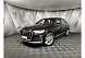 Audi Q7 3.0 TDI Tiptronic quattro (249 л.с.) Черный