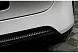 Avatr 11 Long Range Dual Motor AT 4WD (578 л.с.)  Luxury Edition  Белый