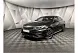 Kia Optima 2.4 GDI AT (188 л.с.) Luxe Черный