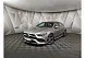 Mercedes-Benz CLA 200 7G-DCT (150 л.с.) Shooting Brake Sport Серый