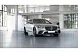 Mercedes-Benz S-Класс S 580 9G-Tronic 4Matic (503 л.с.) Luxury Серебристый