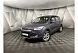 Ford Kuga 1.6 EcoBoost MT (150 л.с.) Trend Серый