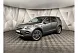 Land Rover Discovery Sport 2.0 TD4 AT AWD (180 л.с.) HSE Серый