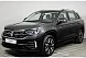 Volkswagen Tayron 2.0 7DSG AWD (220 л.с.) R-Line High Energy Edition Черный