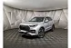 Chery Tiggo 8 Pro Max 2.0 AMT AWD (197 л.с.) Ultimate Серый