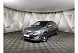 Hyundai Solaris 1.6 AT (123 л.с.) Elegance Серый