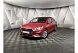 Hyundai Solaris 1.4 AT (107 л.с.) Active Красный