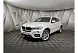 BMW X6 xDrive35i Steptronic (306 л.с.) Белый