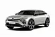 Citroen C5 X 1.6 THP AT 2WD (175 л.с.) Белый