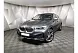 BMW X6 3.0 AT xDrive30d (249 л.с.) Business Plus Серый