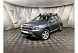 Renault Duster 2.0 AT 4x4 (143 л.с.) Luxe Privilege Синий