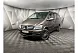 Mercedes-Benz Viano 2.2 CDI 4MATIC TouchShift L3H1 (150 л.с.) Ambiente Коричневый