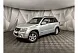 Suzuki Grand Vitara 2.4 AT AWD (169 л.с.) JLX-A Серебристый