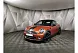 Mini Coupe 1.6 AT (122 л.с.) Оранжевый