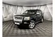 Ford Explorer 4.0 AT 4x4 (210 л.с.) LTD Черный