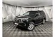 Toyota Land Cruiser Prado 2.8 D AT 4WD (5 мест) (177 л.с.) Комфорт Черный